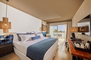 Hotel Dreams Jardin Tropical Resort and Spa