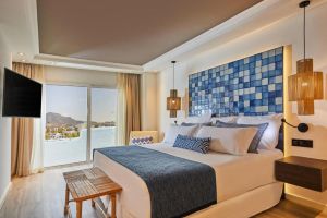 Hotel Dreams Jardin Tropical Resort and Spa