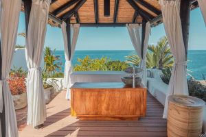 Hotel Dreams Jardin Tropical Resort and Spa