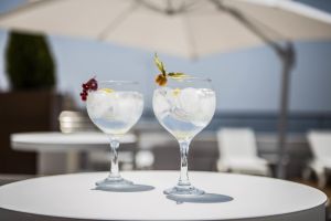 Hotel Voramar