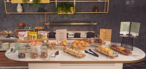 Hotel Occidental Alicante