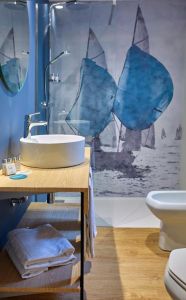 Hotel Occidental Alicante