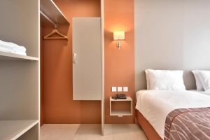 Hotel Mayflower Malta