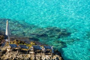 Hotel Mayflower Malta