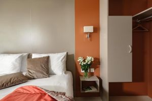 Hotel Mayflower Malta