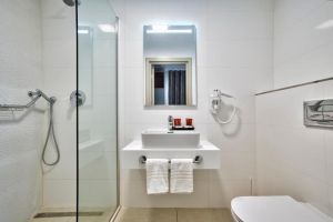 Hotel Mayflower Malta