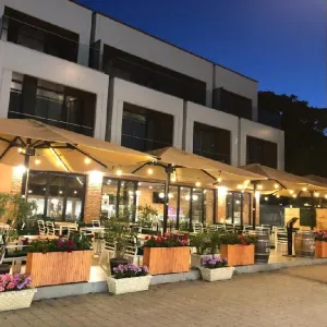 Hotel Sonio Boutique