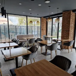 Hotel Sonio Boutique