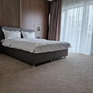 Hotel Sonio Boutique