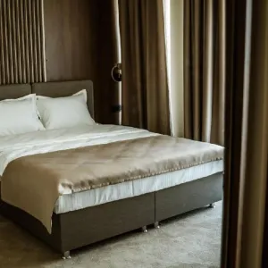 Hotel Sonio Boutique