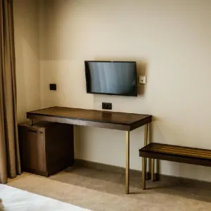 Hotel Sonio Boutique