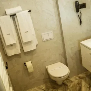 Hotel Sonio Boutique