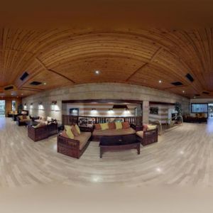 Falcon Naama Star Hotel