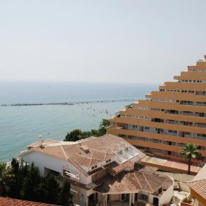 Hotel Villasol