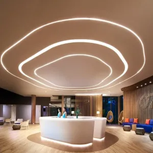 OZO PHUKET