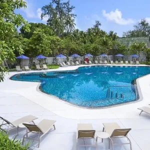 OZO PHUKET