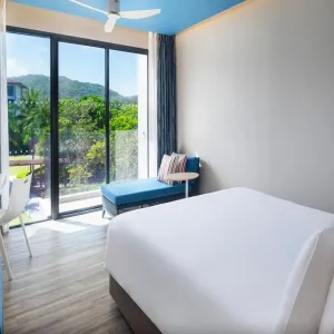 OZO PHUKET