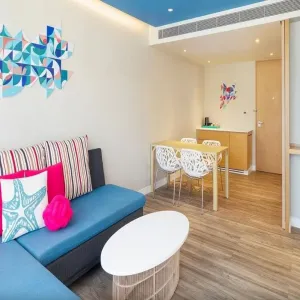 OZO PHUKET