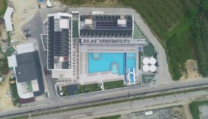 Sunthalia Hotels and Resorts (Adults only)