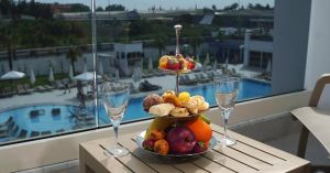 Sunthalia Hotels and Resorts (Adults only)