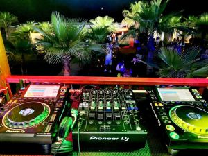 Sunthalia Hotels and Resorts (Adults only)