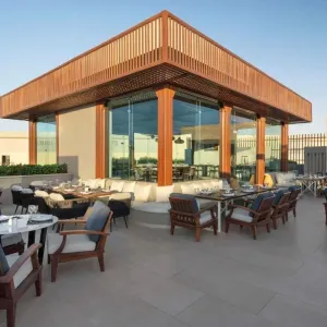 Hotel Pickalbatros Luxury Suites Resort (Ex.Rixos Golf Villas and Suites)