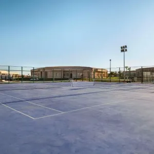 Hotel Pickalbatros Luxury Suites Resort (Ex.Rixos Golf Villas and Suites)