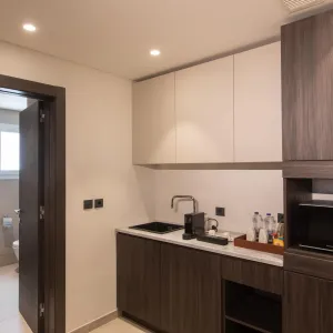 Hotel Pickalbatros Luxury Suites Resort (Ex.Rixos Golf Villas and Suites)