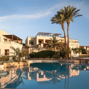 The Grand Hotel Sharm El Sheikh