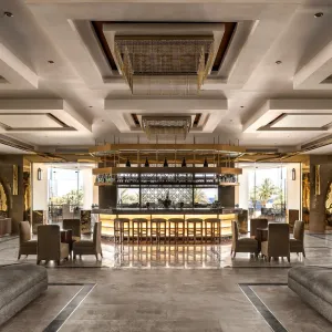 The Grand Hotel Sharm El Sheikh