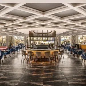 The Grand Hotel Sharm El Sheikh