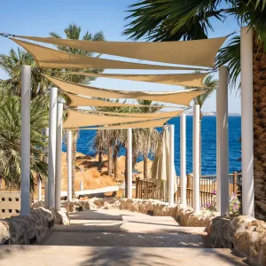 The Grand Hotel Sharm El Sheikh