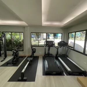 Andaman Cannacia Resort and Spa