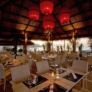 Hotel Sunwing Resort Kamala Beach