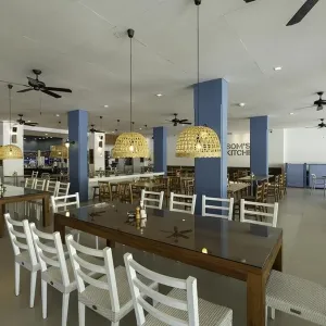 Hotel Sunwing Resort Kamala Beach