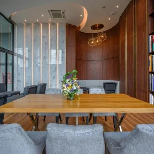 Hotel Mida Grande Resort Phuket