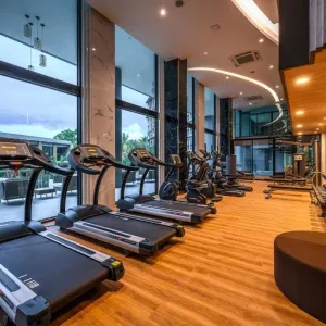 Hotel Mida Grande Resort Phuket