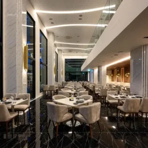 Hotel Mida Grande Resort Phuket