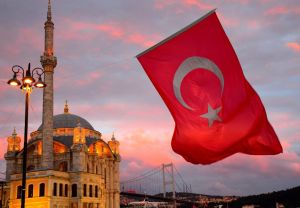 Circuit Istanbul Ankara Cappadocia 2025
