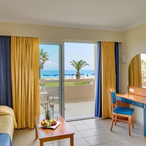 Hotel Sun Beach Resort
