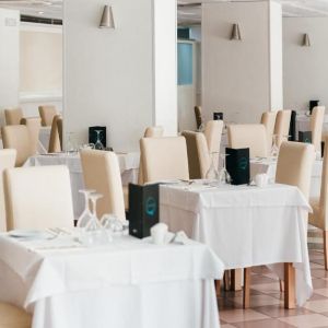 Palm Beach Excel Hotels and Resorts