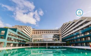 Hotel Enotel Lido