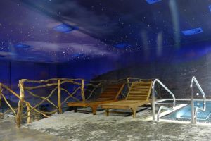 Hotel Enotel Lido