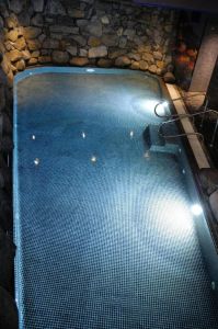 Hotel Enotel Lido
