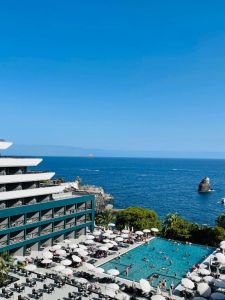 Hotel Enotel Lido