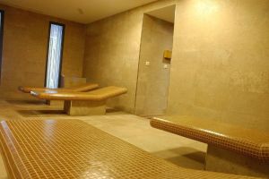 Hotel Enotel Lido