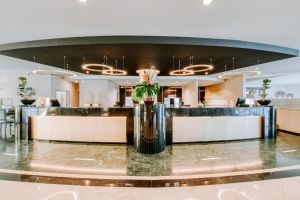 Hotel Enotel Lido