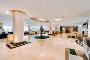 Hotel Enotel Lido
