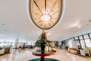 Hotel Enotel Lido