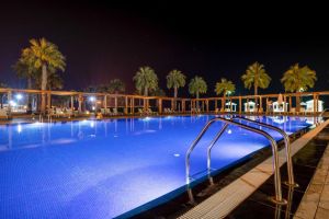 Sealine Beach, a Murwab Resort